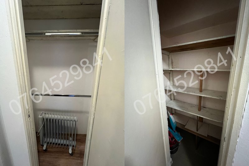 Gara de Nord, Calea Grivitei 152, vis a vis de metrou Gara de Nord