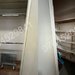 Gara de Nord, Calea Grivitei 152, vis a vis de metrou Gara de Nord